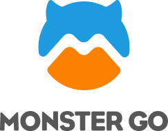 Monster GO
